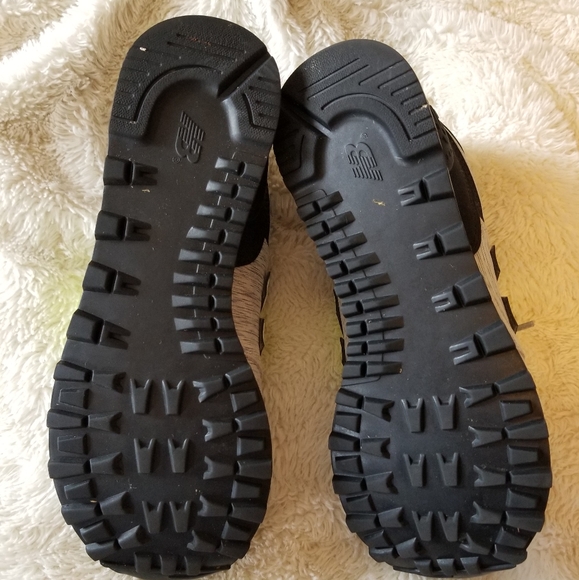 New balance 574 - Picture 2 of 10